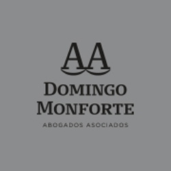 Domingo Monforte Abogados Asociados